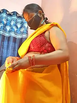 Snapshot of Sonalihot_ chatting on January 11, 2026, 5:58 am Sonalihot online show from January 11, 2026, 5:58 am