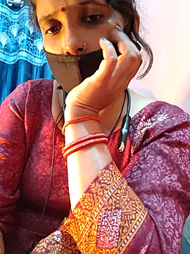 Snapshot of Sonalihot_ chatting on February 10, 2026, 6:07 pm Sonalihot online show from February 10, 2026, 6:07 pm