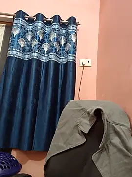 Snapshot of Sonalihot_ chatting on January 5, 2026, 5:49 pm Sonalihot online show from January 5, 2026, 5:49 pm