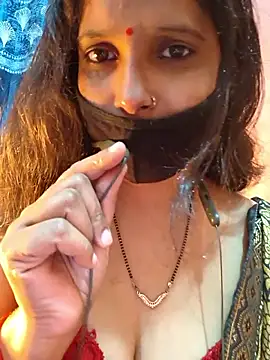 Snapshot of Sonalihot_ chatting on December 21, 2025, 2:08 pm Sonalihot online show from December 21, 2025, 2:08 pm