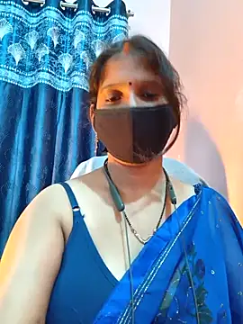 Snapshot of Sonalihot_ chatting on December 15, 2025, 7:09 pm Sonalihot online show from December 15, 2025, 7:09 pm