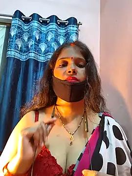 Snapshot of Sonalihot_ chatting on January 13, 2026, 7:12 am Sonalihot online show from January 13, 2026, 7:12 am