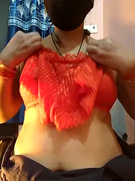 Snapshot of Sonalihot_ chatting on December 5, 2025, 6:17 pm Sonalihot online show from December 5, 2025, 6:17 pm