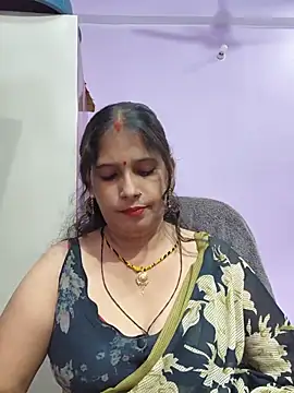 Snapshot of Sonalihot_ chatting on May 19, 2026, 5:09 pm Sonalihot online show from May 19, 2026, 5:09 pm