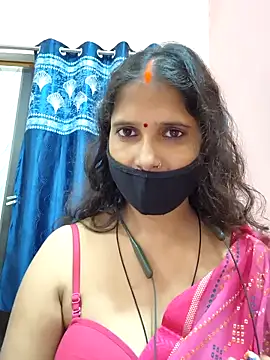 Snapshot of Sonalihot_ chatting on February 3, 2026, 6:11 am Sonalihot online show from February 3, 2026, 6:11 am