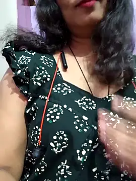 Snapshot of Sonalihot_ chatting on July 18, 2026, 5:54 pm Sonalihot online show from July 18, 2026, 5:54 pm