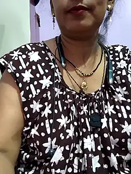 Snapshot of Sonalihot_ chatting on April 26, 2026, 7:11 pm Sonalihot online show from April 26, 2026, 7:11 pm