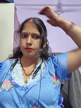 Snapshot of Sonalihot_ chatting on May 16, 2026, 7:18 am Sonalihot online show from May 16, 2026, 7:18 am