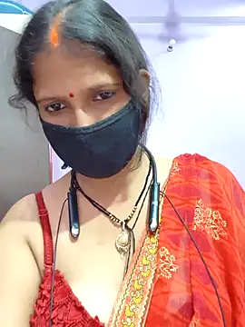Snapshot of Sonalihot_ chatting on April 23, 2026, 5:03 pm Sonalihot online show from April 23, 2026, 5:03 pm