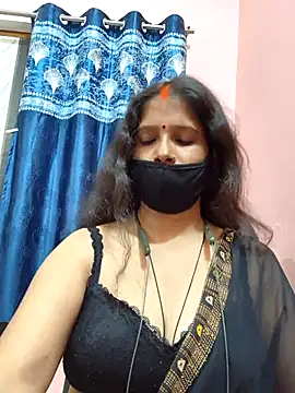 Snapshot of Sonalihot_ chatting on February 18, 2026, 2:02 pm Sonalihot online show from February 18, 2026, 2:02 pm