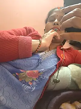 Snapshot of Sonalihot_ chatting on February 22, 2026, 8:06 am Sonalihot online show from February 22, 2026, 8:06 am