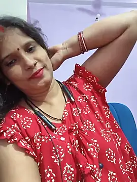 Snapshot of Sonalihot_ chatting on May 27, 2026, 5:42 pm Sonalihot online show from May 27, 2026, 5:42 pm