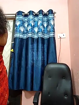 Snapshot of Sonalihot_ chatting on February 17, 2026, 7:38 am Sonalihot online show from February 17, 2026, 7:38 am