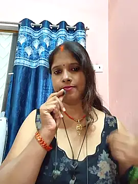 Snapshot of Sonalihot_ chatting on February 27, 2026, 8:36 am Sonalihot online show from February 27, 2026, 8:36 am
