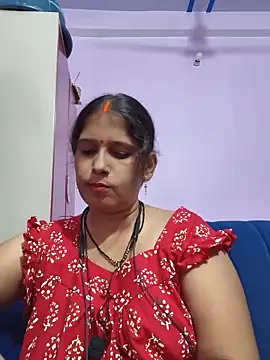 Snapshot of Sonalihot_ chatting on June 2, 2026, 8:14 am Sonalihot online show from June 2, 2026, 8:14 am