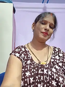 Snapshot of Sonalihot_ chatting on June 10, 2026, 6:14 am Sonalihot online show from June 10, 2026, 6:14 am