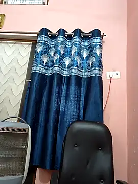 Snapshot of Sonalihot_ chatting on February 26, 2026, 5:40 am Sonalihot online show from February 26, 2026, 5:40 am