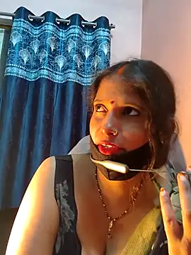 Snapshot of Sonalihot_ chatting on January 13, 2026, 7:18 pm Sonalihot online show from January 13, 2026, 7:18 pm