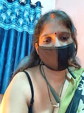 Snapshot of Sonalihot_ chatting on December 18, 2025, 6:45 pm Sonalihot online show from December 18, 2025, 6:45 pm