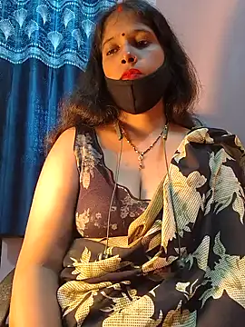 Snapshot of Sonalihot_ chatting on January 14, 2026, 7:34 am Sonalihot online show from January 14, 2026, 7:34 am