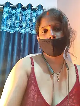 Snapshot of Sonalihot_ chatting on January 14, 2026, 7:39 pm Sonalihot online show from January 14, 2026, 7:39 pm