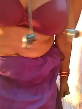 Snapshot of Sonalihot_ chatting on January 11, 2026, 6:04 pm Sonalihot online show from January 11, 2026, 6:04 pm