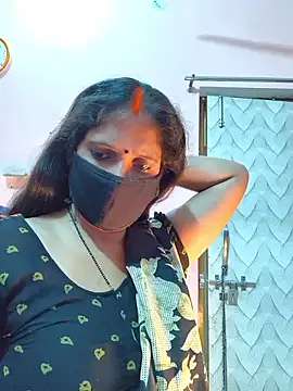 Snapshot of Sonalihot_ chatting on December 19, 2025, 7:00 am Sonalihot online show from December 19, 2025, 7:00 am