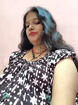 Sonalihot  online show from March 14, 2026, 7:42 pm