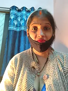 Snapshot of Sonalihot_ chatting on January 7, 2026, 8:19 am Sonalihot online show from January 7, 2026, 8:19 am