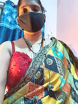 Snapshot of Sonalihot_ chatting on December 22, 2025, 6:41 pm Sonalihot online show from December 22, 2025, 6:41 pm