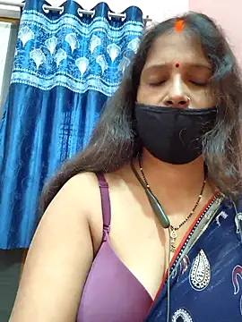 Snapshot of Sonalihot_ chatting on January 12, 2026, 7:59 am Sonalihot online show from January 12, 2026, 7:59 am