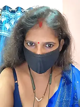 Snapshot of Sonalihot_ chatting on November 25, 2025, 5:41 am Sonalihot online show from November 25, 2025, 5:41 am