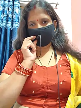 Snapshot of Sonalihot_ chatting on November 20, 2025, 6:25 am Sonalihot online show from November 20, 2025, 6:25 am