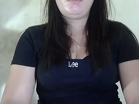Snapshot of Ayiesha chatting on July 4, 2026, 9:04 am Ayiesha online show from July 4, 2026, 9:04 am