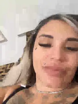 Snapshot of Princess-Jasmine07 chatting on November 1, 2025, 2:00 pm Princess-Jasmine07 online show from November 1, 2025, 2:00 pm