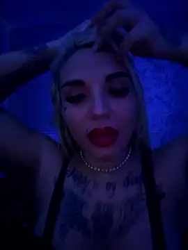 Snapshot of Princess-Jasmine07 chatting on January 8, 2026, 2:01 pm Princess-Jasmine07 online show from January 8, 2026, 2:01 pm