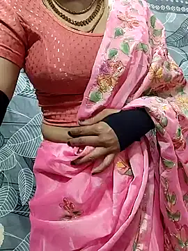 Snapshot of angelcam4 chatting on November 29, 2025, 5:46 pm angelcam4 online show from November 29, 2025, 5:46 pm