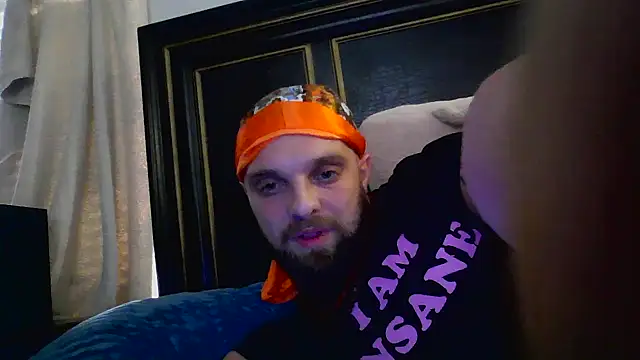 morsecoldbi online show from March 13, 2026, 4:01 pm