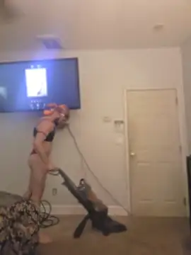 morsecoldbi online show from March 24, 2026, 5:18 am