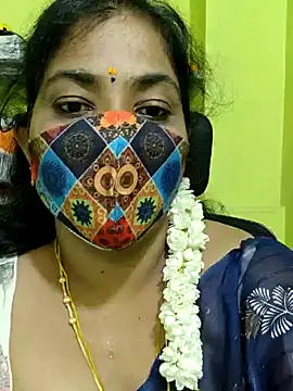 Snapshot of Tamil_Mithra chatting on May 19, 2026, 4:25 pm Tamil Mithra online show from May 19, 2026, 4:25 pm