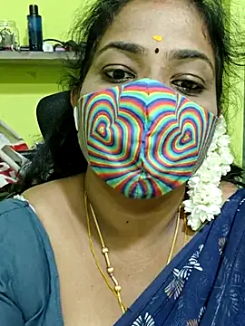Snapshot of Tamil_Mithra chatting on May 25, 2026, 5:33 pm Tamil Mithra online show from May 25, 2026, 5:33 pm