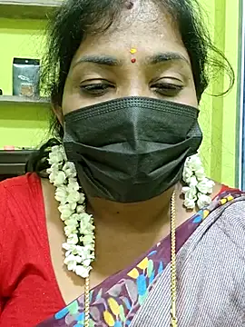 Tamil Mithra online show from February 28, 2026, 5:01 pm