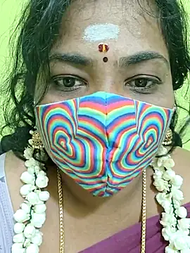 Tamil Mithra online show from April 18, 2026, 6:27 am