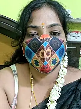 Snapshot of Tamil_Mithra chatting on May 30, 2026, 6:57 pm Tamil Mithra online show from May 30, 2026, 6:57 pm