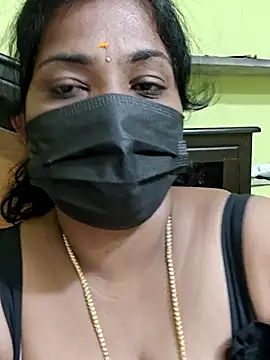 Tamil Mithra online show from February 26, 2026, 7:25 pm