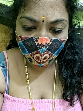 Tamil Mithra online show from July 1, 2026, 8:25 am
