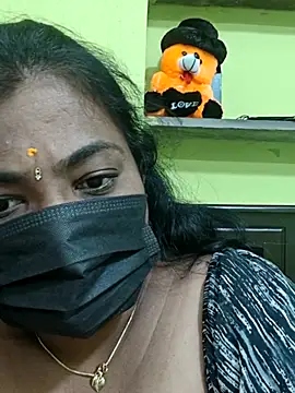 Tamil Mithra online show from February 18, 2026, 7:17 am