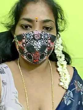 Tamil Mithra online show from April 15, 2026, 7:03 am