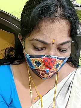 Snapshot of Tamil_Mithra chatting on May 27, 2026, 8:54 am Tamil Mithra online show from May 27, 2026, 8:54 am