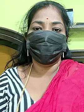 Tamil Mithra online show from February 16, 2026, 6:12 am